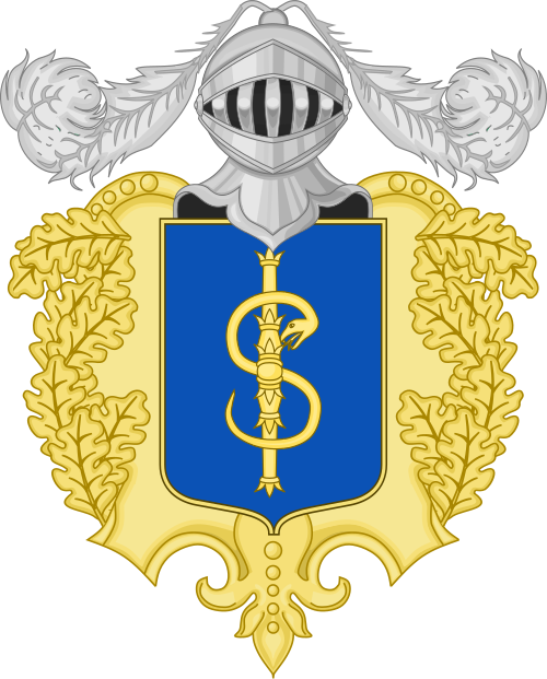 logo comune